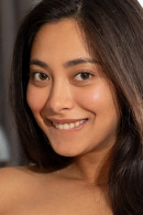 Amina A nude from Femjoy at theNude.com
ICGID: AA-009VR