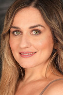 Amuse Adore nude from Loveherboobs at theNude.com
ICGID: AA-007ZO