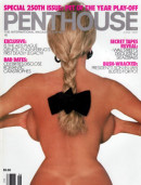 Amy Lynn Baxter nude from Penthouse at theNude.com
ICGID: AL-004RH