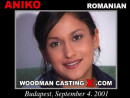 Aniko X nude from Woodmancastingx at theNude.com
ICGID: AX-003K4