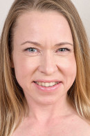 Ann for Fun nude from Allover30 at theNude.com
ICGID: AF-00MJF