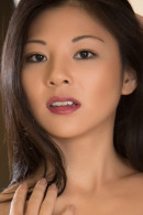 Anna Jialing nude from Teendreams at theNude.com
ICGID: AJ-0046N