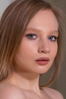 Annie Anne nude from Metart aka Elisa Tuuk from Cosmid
ICGID: AX-00ODW