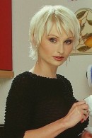 Anushka Garin nude aka Anouska A from Vivthomas
ICGID: AG-78Y3