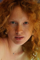 Arina Bik nude from Zishy at theNude.com
ICGID: AB-00Z3P