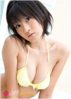 Asami Tada nude from Allgravure at theNude.com
ICGID: AT-0014