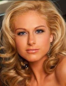 Ashley Ilenfeld nude from Playboy Plus at theNude.com
ICGID: AI-000F1