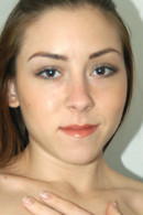 Ashley Raines nude aka Scarlett from Atkexotics
ICGID: SX-00TIG