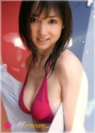 Atsuko Yamaguchi nude from Allgravure at theNude.com
ICGID: AY-00EL