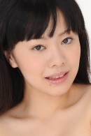 Atsumi Maeda nude from Naked-art at theNude.com
ICGID: AM-00SZ