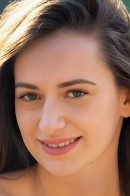 Audrey Sterling nude from Metart at theNude.com
ICGID: AS-00FYH