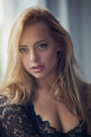 Ayla Rose nude from Onlytease and Art-lingerie
ICGID: AR-00GBK