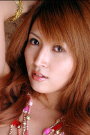 Azusa Isshiki nude from 1pondo at theNude.com
ICGID: AI-00X4