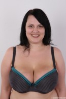 Bara nude aka Barbara Angel from Scoreland and Chickpass
ICGID: BX-00Y0
