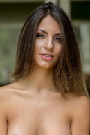 Beatriz Aguiar nude at theNude.com
ICGID: BA-98ADZ