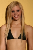 Becki Hall nude from Nextdoor-models2 at theNude.com
ICGID: BH-00I6