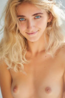 Bella Luz nude from Superbemodels at theNude.com
ICGID: BL-007IQ