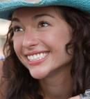 Bella Maree nude from Brazzers at theNude.com
ICGID: BM-00TXI