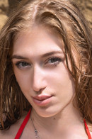 Berry Joy nude from Metart at theNude.com
ICGID: BJ-0019U