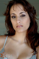 Bianca Andrade nude at theNude.com
ICGID: BA-84N33