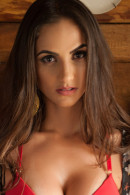 Camila Correia nude at theNude.com
ICGID: CC-89V4P