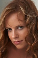 Carmen Gemini nude aka Monika A from Metart and Sexart Video
ICGID: CG-86RK
