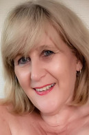 Catherine Can nude from Mature.nl at theNude.com
ICGID: CC-001DB