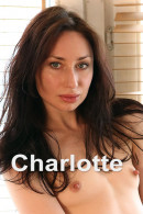Charlotte
ICGID: CX-00EP1