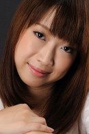 Chieri Minami nude from Naked-art at theNude.com
ICGID: CM-0086