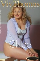 Chloe A nude from Vivthomas and Vivthomas Video
ICGID: CA-00XI