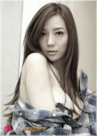 Cica nude from Allgravure at theNude.com
ICGID: CX-0073