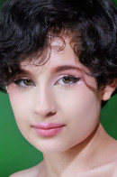 Dakota Jhons nude from Rylsky Art at theNude.com
ICGID: DJ-00CEH