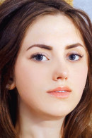 Dania Marie nude from Metart at theNude.com
ICGID: DM-00U9Q