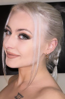 Devils Joy nude from Analvids at theNude.com
ICGID: DJ-00EVE