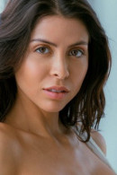 Divina Almeraz nude aka Divina from Playboy Plus
ICGID: DA-00MCQ