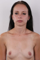 Dorotha nude aka Michaela at theNude.com
ICGID: DX-00T9P