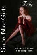 Edit nude from Supernicegirls at theNude.com
ICGID: EX-90FR