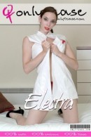 Electra nude from Onlytease Covers at theNude.com
ICGID: EX-00N8