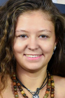 Ella Love nude from Nubiles at theNude.com
ICGID: EL-00Y02