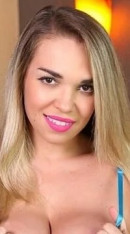 Eva Davai nude from Sexmex at theNude.com
ICGID: ED-00BPE