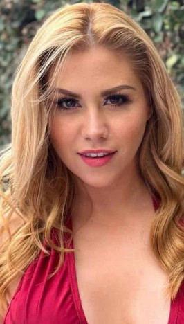 FernandaSW from 