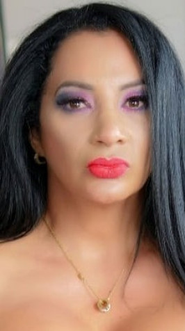 Galidiva from 