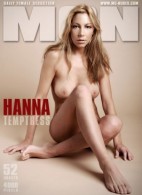 Hanna nude from Mc-nudes at theNude.com
ICGID: HX-00LZ