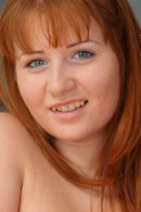 Jess B nude from Clubseventeen aka Roberta from Nylonsx
ICGID: JB-00MC