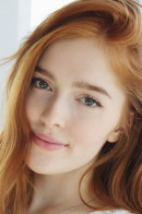 Jia Lissa nude from Metart and Amour Angels at theNude.com
ICGID: JL-007PM