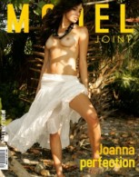 Joanna nude from Modeljoint at theNude.com
ICGID: JX-00PM
