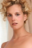 Joceline Brook Hamilton nude aka Joceline from Femjoy
ICGID: JX-00FO