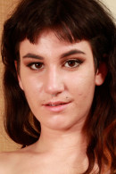 Joey Minx nude aka JoeyMinx from Naughtynatural
ICGID: JM-00AF8