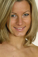 Kari Gold nude aka Nikita from Alsscan and Teendreams
ICGID: KG-81ZF