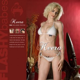 Keera